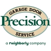Precision Garage Door of Annapolis gallery