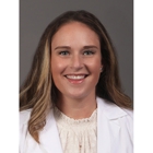 Krisann Woodley, FNP-C