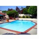 Master Pool Service - Swimming Pool Equipment & Supplies