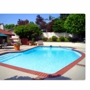 Master Pool Service Inc