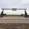The Hitchin' Post RV Park & Cabins gallery