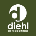 Diehl Orthodontics