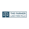 The Farmer Law Firm P gallery
