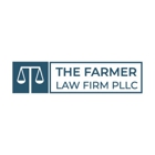 The Farmer Law Firm P