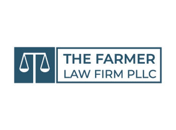 The Farmer Law Firm P - Rockville, MD