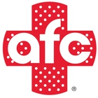 AFC Urgent Care Hopkins
