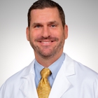 Mark Herndon, MD