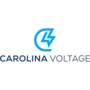 Carolina Voltage - Electricians
