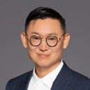 Byunghee Kim, DPM - Physicians & Surgeons, Podiatrists
