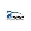 Engage Industrial Solutions