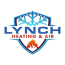 Lynch Heating & Air Conditioning