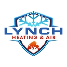 Lynch Heating & Air Conditioning