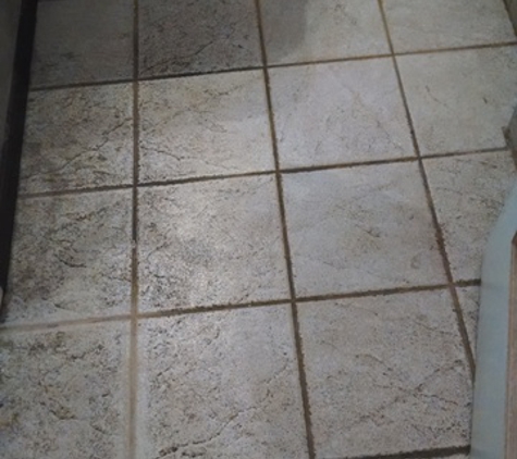 PANDA Carpet and Tile Cleaning - Gilbert, AZ