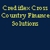 Crediflex Cross Country Finance Solutions