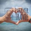 Parkair Travel Inc gallery