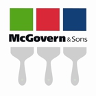 McGovern And Sons