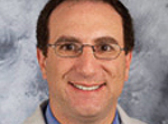 Matthew Plofsky, M.D. - Deerfield, IL