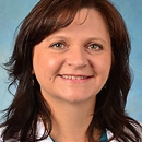 Ward, Andrea, PA-C - Physicians & Surgeons