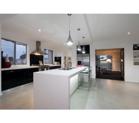 Colmac Homes - Sale, VIC