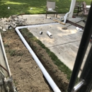 AB Drain and Construction LLC - Drainage Contractors