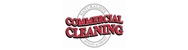 Naturaliste Commercial Cleaning Logo