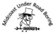 Midcoast Under Road Boring Pty Ltd - Boring & Drilling Contractors