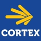 Cortex Automation