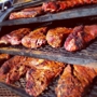 Baby Roos BBQ Catering