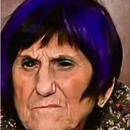 Delauro Rosa L Congresswoman - Legislators
