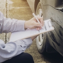 Melva Auto Insurance - Auto Insurance