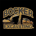 Bocker Excavating, Inc.