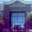 Plaza Executive Suites - Executive Suites