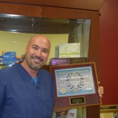 Contours and Curves / Mitchell Plastic Surgery - Physicians & Surgeons, Plastic & Reconstructive