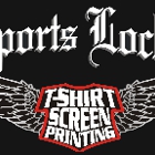 A+ T shirt printing Mcallen