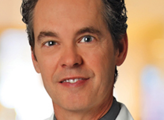 Dr. Rick Lee Bennett, MD - Nashville, TN