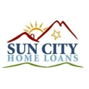 Sun City Home Loans - Mortgages