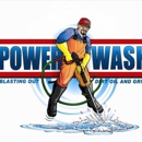 Webbs Pressure Washing Service - Building Cleaning-Exterior