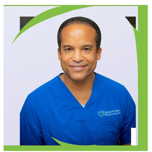 Center for Vein Restoration | Dr. Michael Cornwell - Horsham, PA