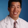 Dr. Jeffrey J Yao, MD gallery