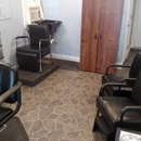 A New Creation Beauty Salon - Beauty Salons