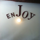 Joy Burger Bar - Hamburgers & Hot Dogs