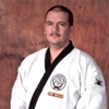 Tang Soo Do Karate Academy gallery