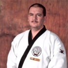 Tang Soo Do Karate Academy