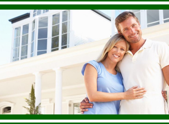 Bourne Pest Control - Joslin, SA. Protect Your Family And Home