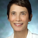 Endrika Leon Hinton, MD - Physicians & Surgeons, Reproductive Endocrinology