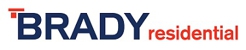 Brady Residential