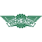 Wingstop