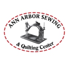 Ann Arbor Sewing & Quilting