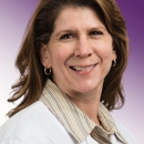 Gina Micchia, DO - Physicians & Surgeons, Family Medicine & General Practice