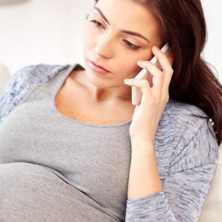 Domestic Violence Crisis Service